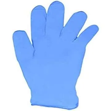 COVID19 Travel Safety Kit