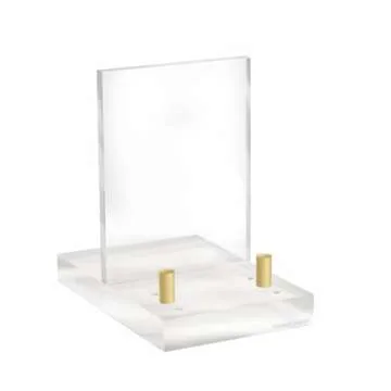 June’s Most Popular Finds