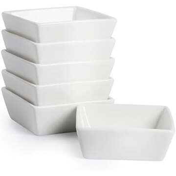 Goodies For Your Home