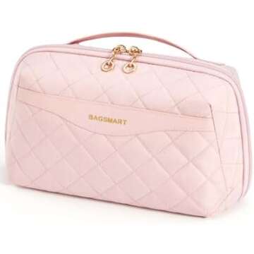 Stocking Stuffers for Teen Girl