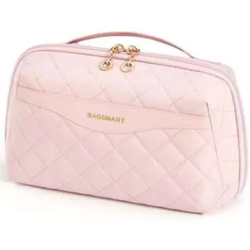 Stocking Stuffers for Teen Girl