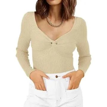 Fall fashion 🍁🍂