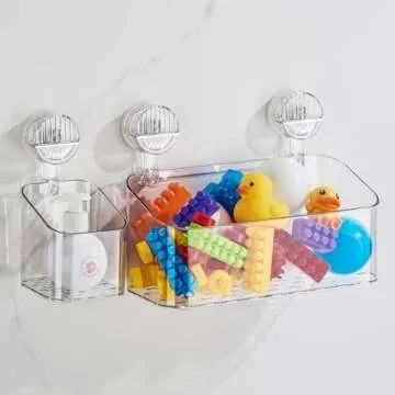 Kids Bath Favorites