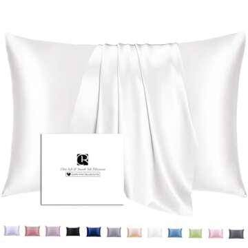 Throws/Blankets/Pillows