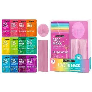 Gift Guide: Gifts Under $50