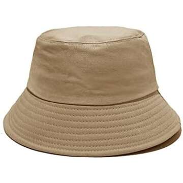 Purses & Accessories