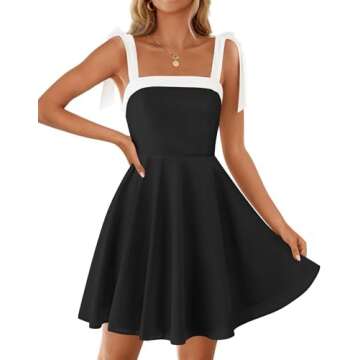 Amazon Deals 1/30/25