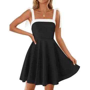 Amazon Deals 1/30/25