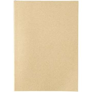 Sticker Journal Goodies