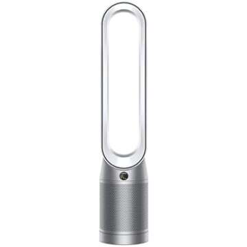 Best Home Electronics