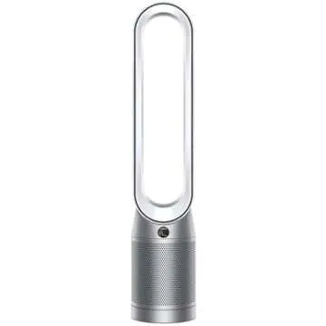 Best Home Electronics