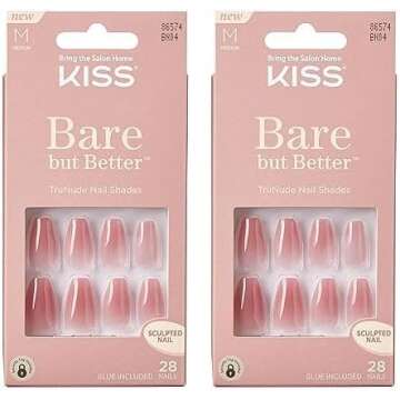 STOCKING STUFFERS: FOR HER