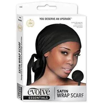 Everything Wigs/hair! 💙