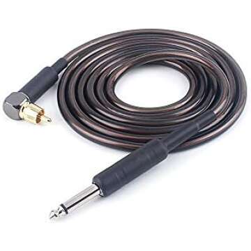 Accesorios para Tatuar- Tattoo Accessories