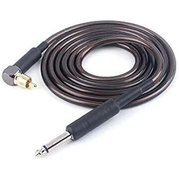 Accesorios para Tatuar- Tattoo Accessories