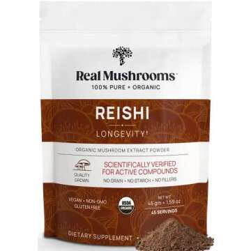 Wellness | Beauty | Self-Care