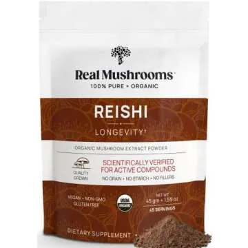 Wellness | Beauty | Self-Care