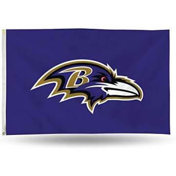 Baltimore Ravens