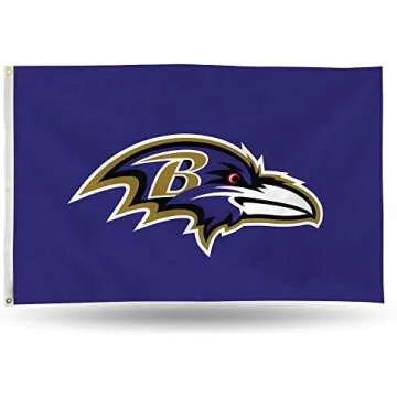 Baltimore Ravens
