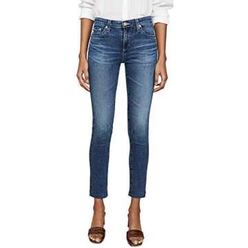 Women's Active and Athletic Wear