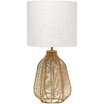 Lighting Collection: Illuminate Your Space with Style