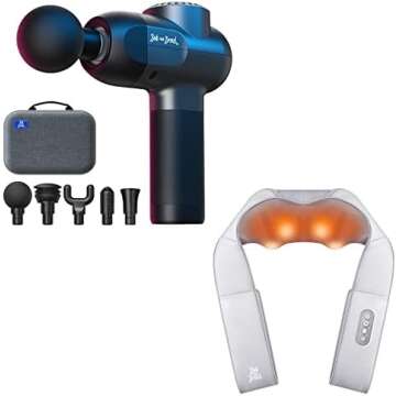 Physical Recovery Tools