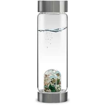 Gifts for her - Regalos para Mujer