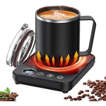 Gift Guide - Teenagers