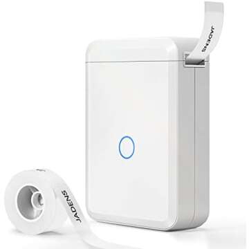 Smaller Travel Items