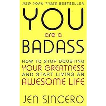 PCOS BOOKS and SELF HELP