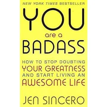 PCOS BOOKS and SELF HELP