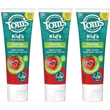 Amazon Live Beauty Haul Event