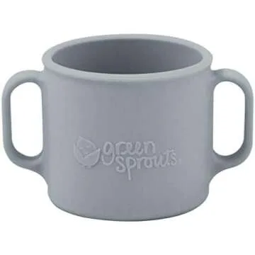 Homemade Baby Food Must Haves