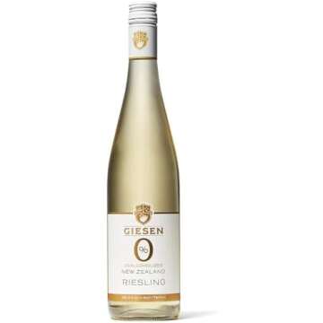 Galentine's Day Top Picks