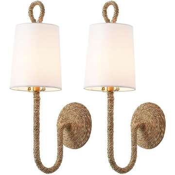 Shop Our 30A Beach Home