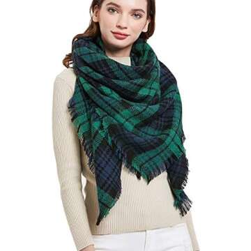 Clothes (don't love them, but will wear them)