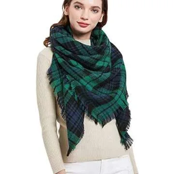 Clothes (don't love them, but will wear them)