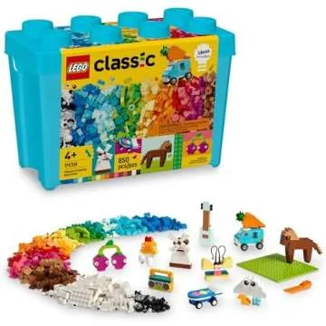 Kids’ Gift Ideas!