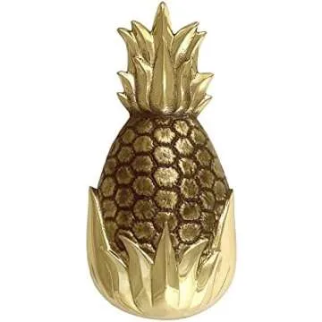 Premium Door Knockers