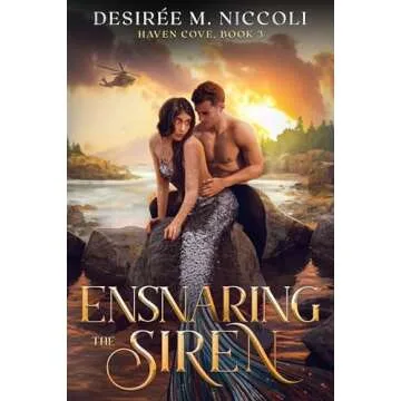 August 2024 Releases