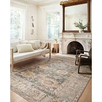 Rugs