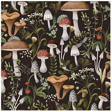 Lighting/ DIY/Home Improvement