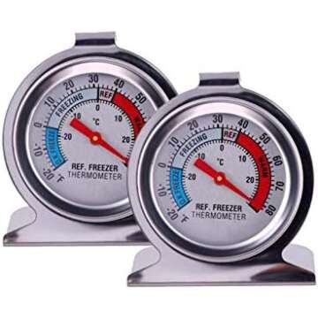 RV 120 volt REFRIGERATOR OPTIONS