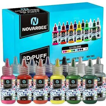 History's Heroes ~ Yosef Hatzadik: Foil Painting