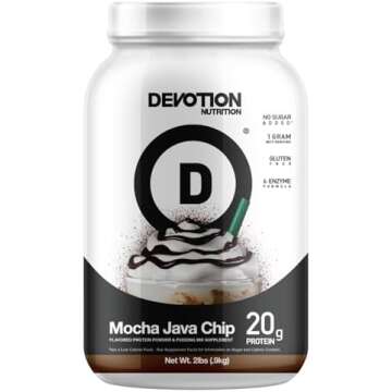 PROTEIN SNACKS/SNACKS