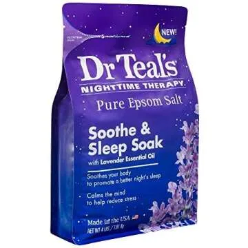 Body Care