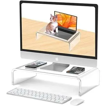 All Work & No Play Makes BB A Dull Girl