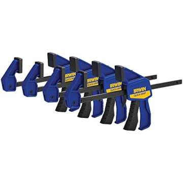 Christmas Gift ideas for Woodworkers