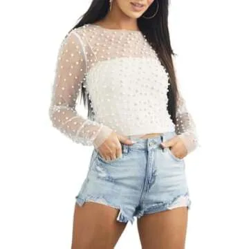 Apparel including Shoes & Jewelry