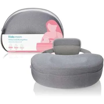 Breastfeeding/Pumping